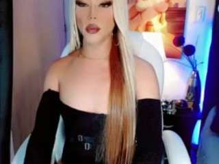 anaiisvelvet