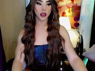anaiisvelvet