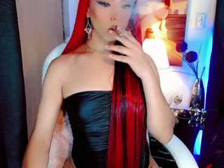 anaiisvelvet