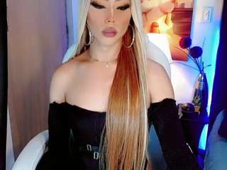 anaiisvelvet