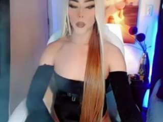 anaiisvelvet
