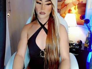 anaiisvelvet