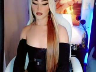 anaiisvelvet