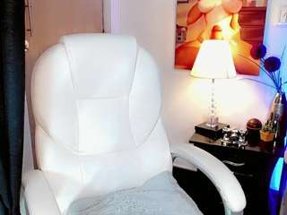 anaiisvelvet