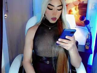anaiisvelvet
