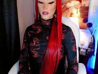 anaiisvelvet