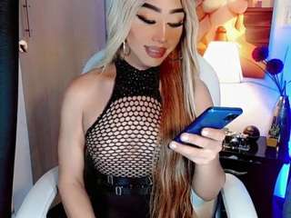 anaiisvelvet Sex Cam Show