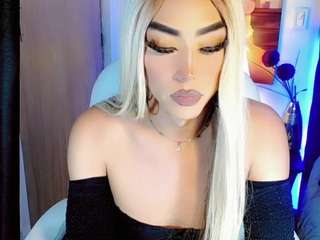 anaiisvelvet Sex Cam Show