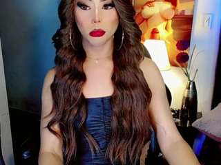 anaiisvelvet Sex Cam Show