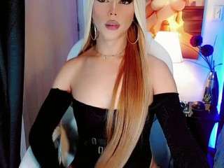 AnaiisVelvet