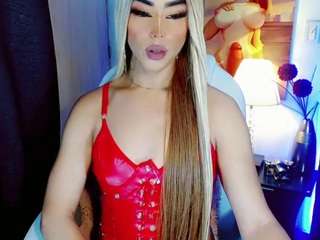 anaiisvelvet Sex Cam Show