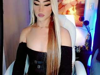 anaiisvelvet Sex Cam Show