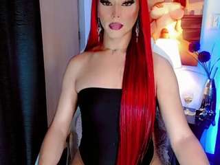 anaiisvelvet