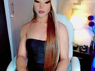 AnaiisVelvet