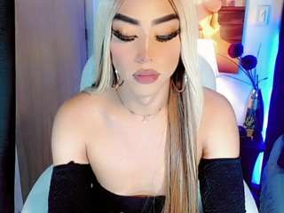 anaiisvelvet