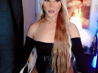 anaiisvelvet