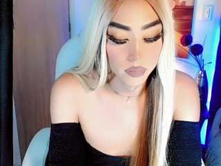 anaiisvelvet