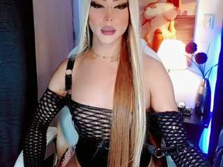 anaiisvelvet live webcam show