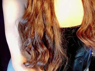 anaiisvelvet