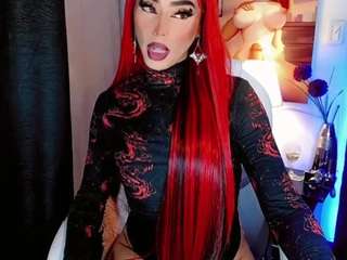 anaiisvelvet
