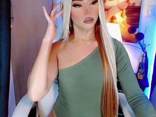 anaiisvelvet