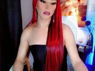 anaiisvelvet