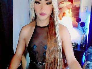 AnaiisVelvet