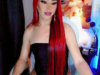 anaiisvelvet