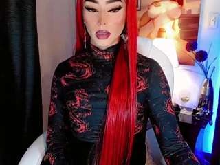 anaiisvelvet