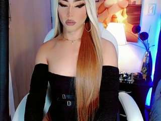 anaiisvelvet