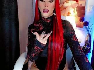 anaiisvelvet