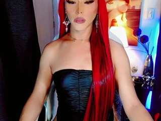 AnaiisVelvet