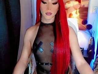 AnaiisVelvet