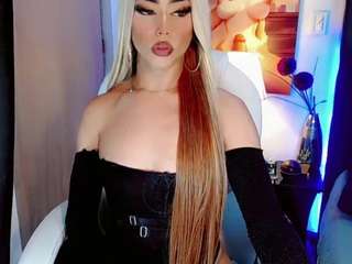 AnaiisVelvet