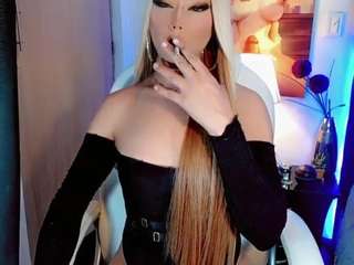 anaiisvelvet