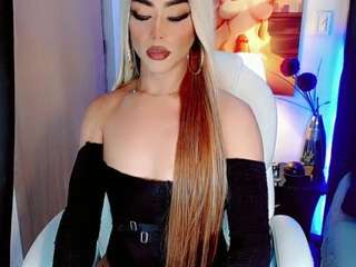 anaiisvelvet