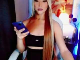 anaiisvelvet