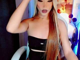 anaiisvelvet