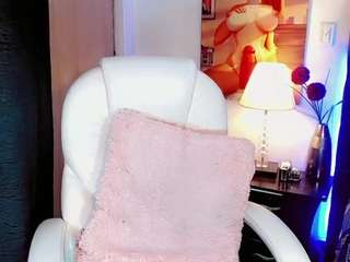 anaiisvelvet