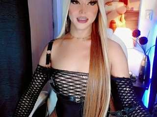 anaiisvelvet avatar