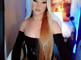 anaiisvelvet
