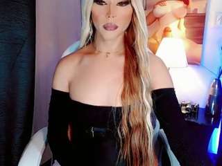 anaiisvelvet