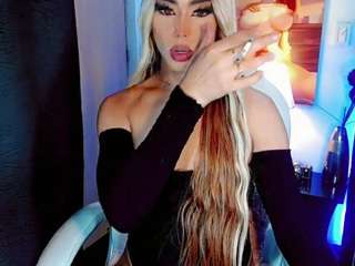 AnaiisVelvet