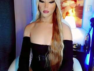 anaiisvelvet