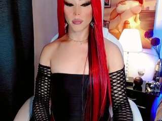 anaiisvelvet