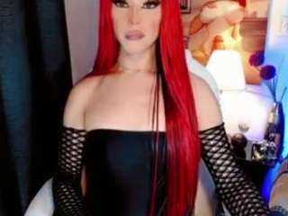 anaiisvelvet