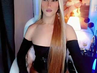 AnaiisVelvet