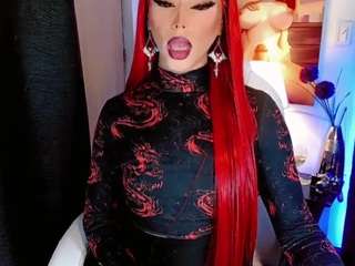 anaiisvelvet