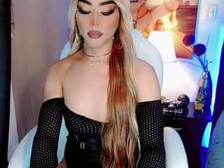 anaiisvelvet