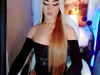 anaiisvelvet